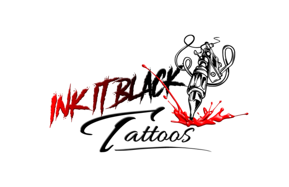 logo_ink_it_black.png  